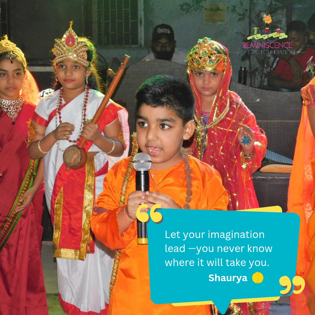 gacreminiscence's tweet photo. Which quote did you like the most?
Share your favorite in the comments below! :)
#inspiration #inspiringquotes #gacreminiscence #enableempowerencourage #gacfoundation #childempowerment #childdevelopment #classicaldance https://t.co/H5KkA82Uit