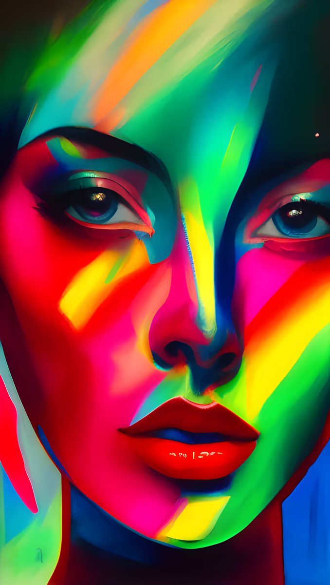 Hello friends,

I have just relisted this item on opensea.io

opensea.io/item/ethereum/…