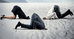 Whispers: There is a large crisis brewing when it comes to the Superintendency - and it seems like everyone knows about it, but few are actually discussing what the future of the position is going to look like. Read more here:  preview.mailerlite.io/preview/394942…