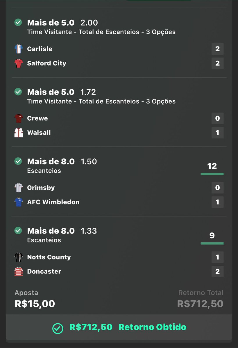 TIME_STG's tweet image. Sábado muito agitado por aqui, mas graças a Deus deu tudo certo✅✅✅