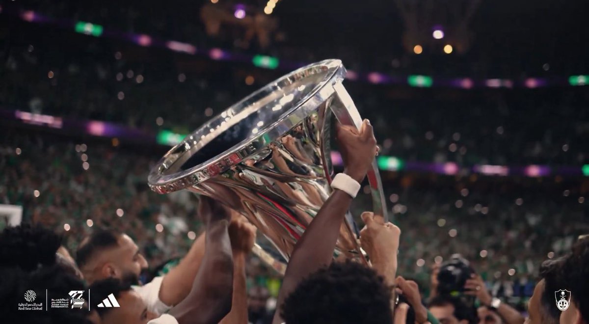 thamer|Elite2 tweet media