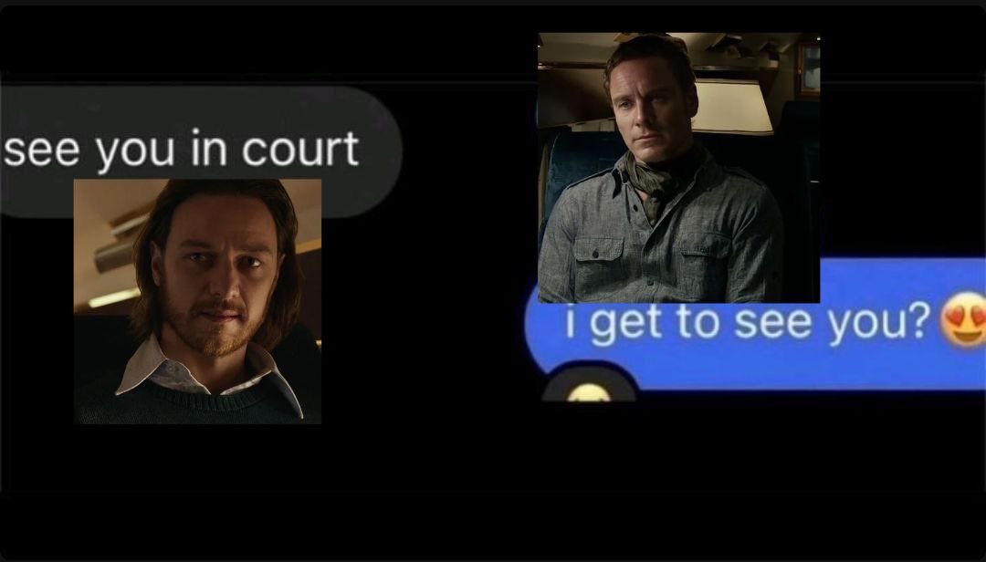 IJBOLLLLLLLLLLINGGGGGGGG (i did not make this)