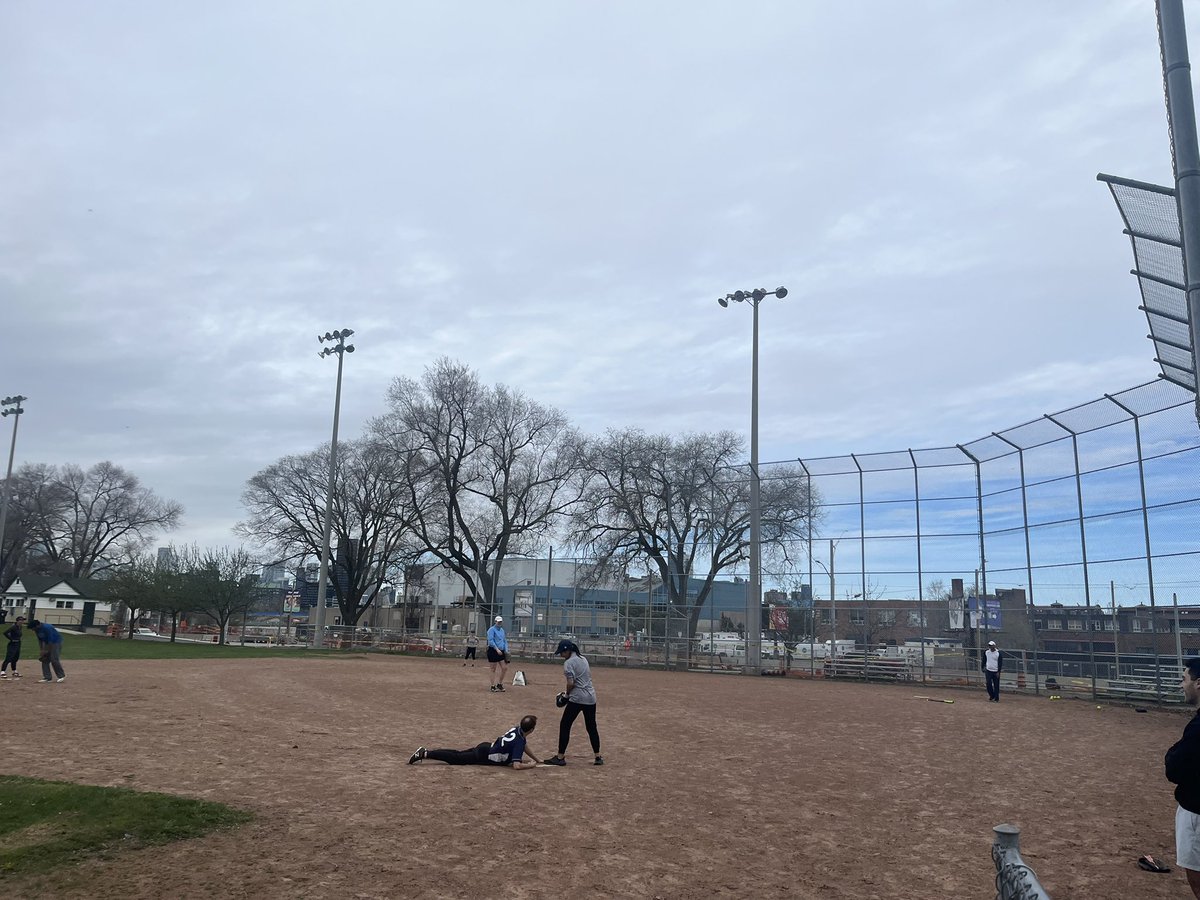 University of Toronto Neurosurgery tweet media