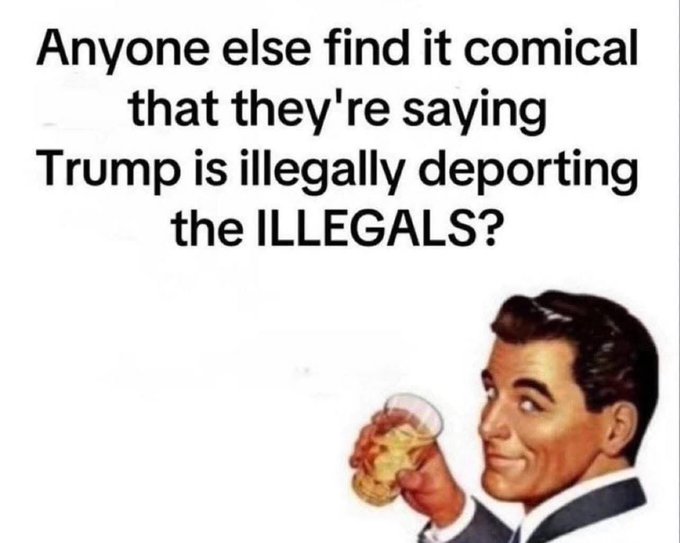 GqHZa6HbwAAPlPH?format=jpg&name=small