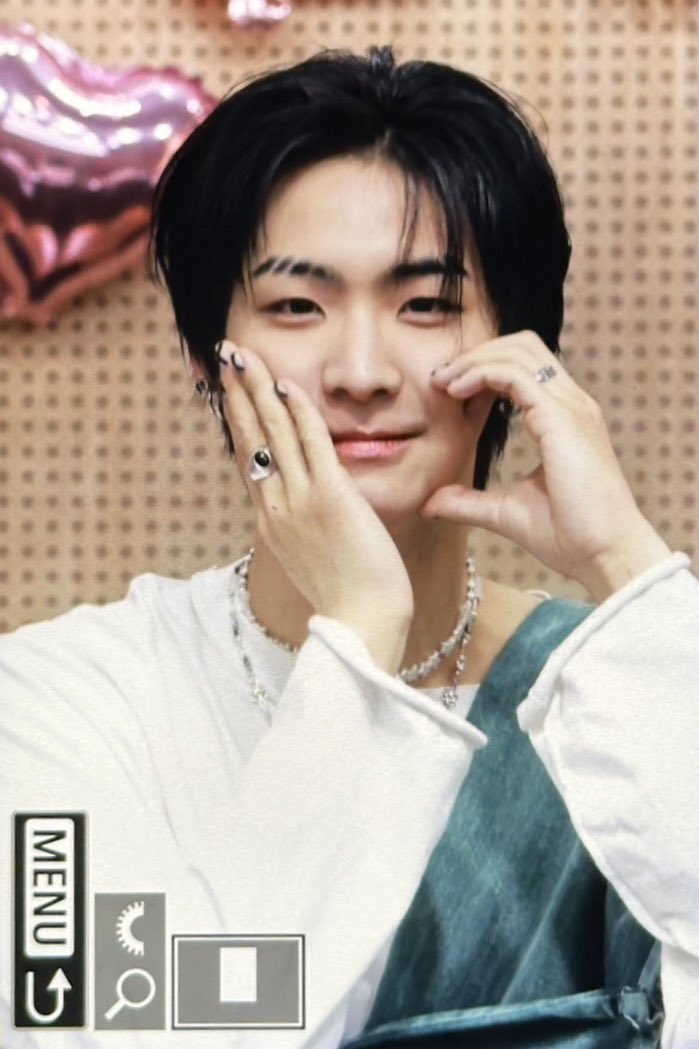 250504

Photo by @blanc_ntx225님

#NTX #엔티엑스 #RAWHYUN #로현<a href="/NTX_OFFICIAL_/">NTX</a>