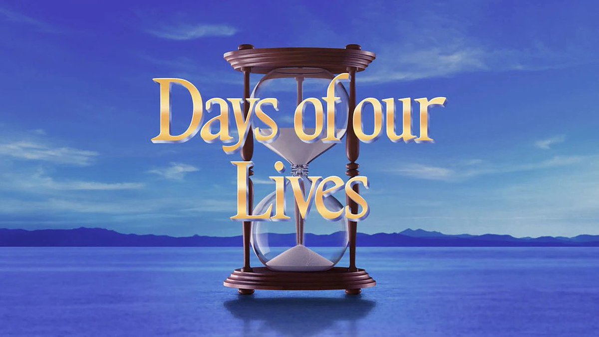 dool.fan tweet media