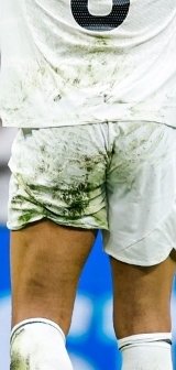 Mpiga picha alikuwa na maana gani hapa