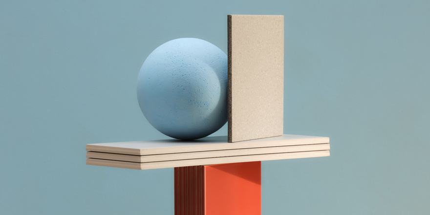 Global Collection and Mosa Colors, have been refreshed, celebrating the magic of ceramics. A complete ceramic surface offering that effortlessly blends playfulness, supreme aesthetics and seamless functionality.
#mosa #tiles @mosatiles #ATWCH #Zurich