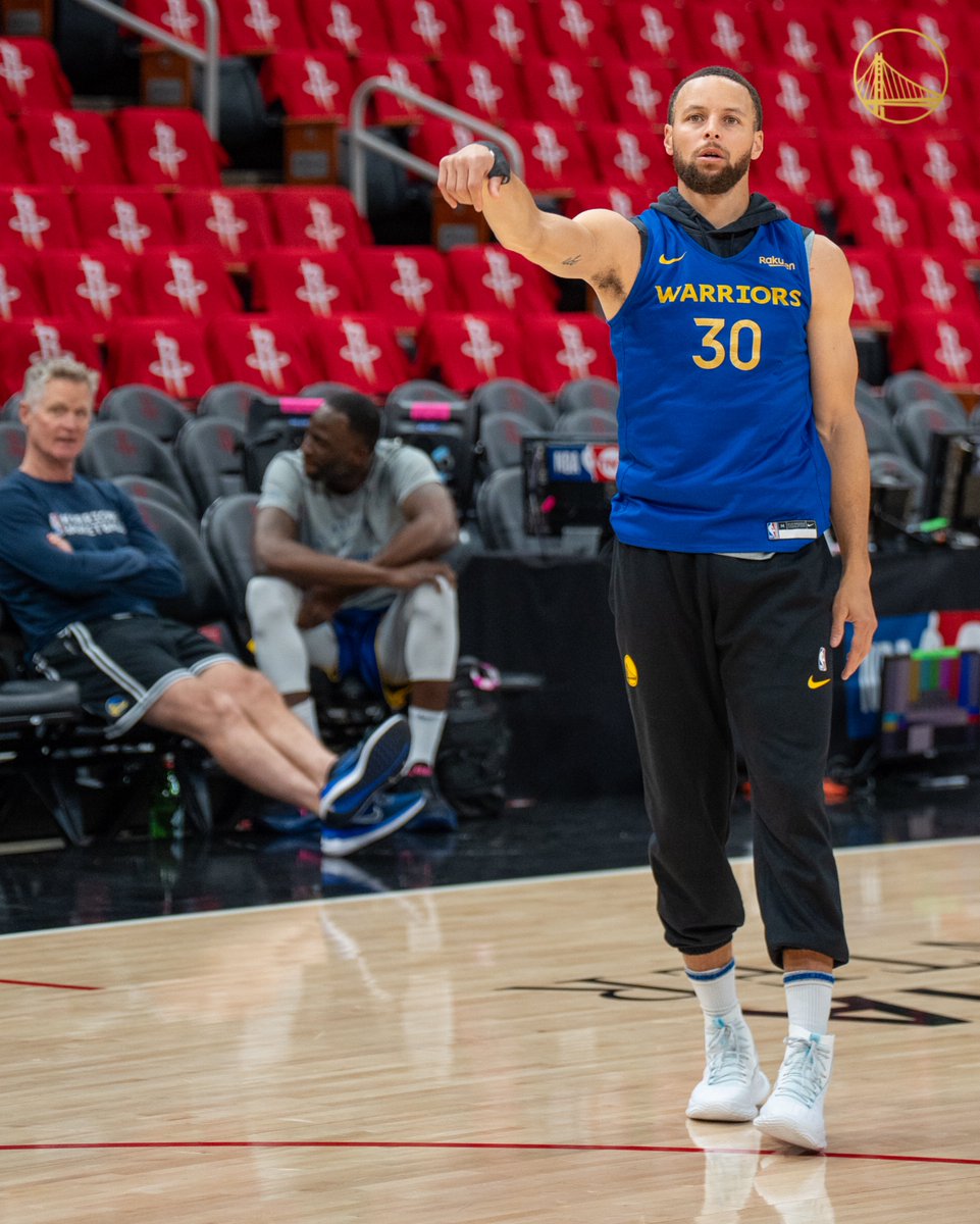 Game 7 SOON ⏳