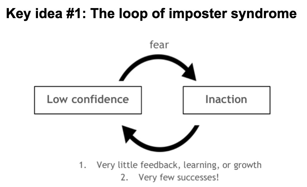 Stephanie Chan tweet media
