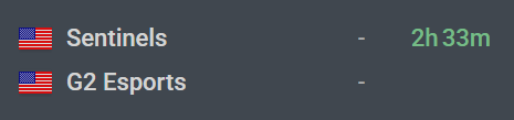 era tweet media