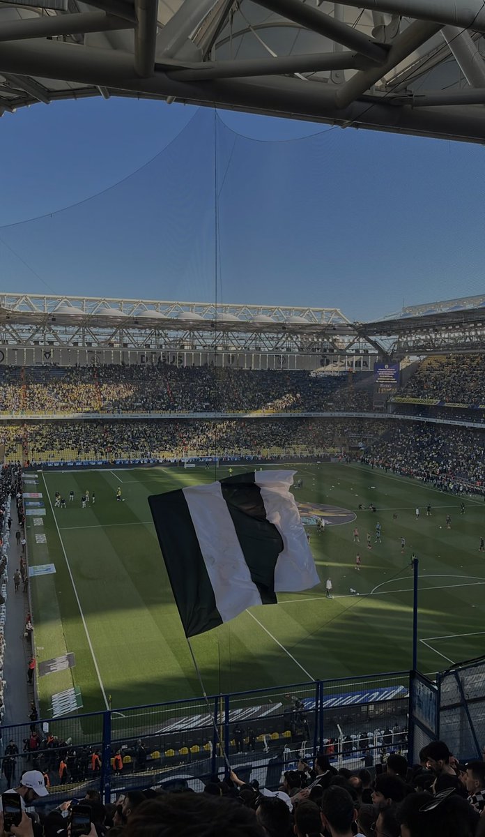 Racon bitmiştir. Siktik attık😁🦅