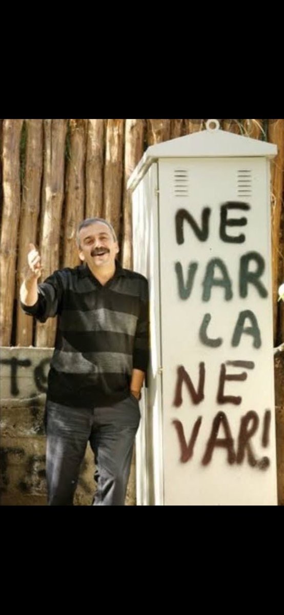 Gülüm gülüm, kırıldı kolum..