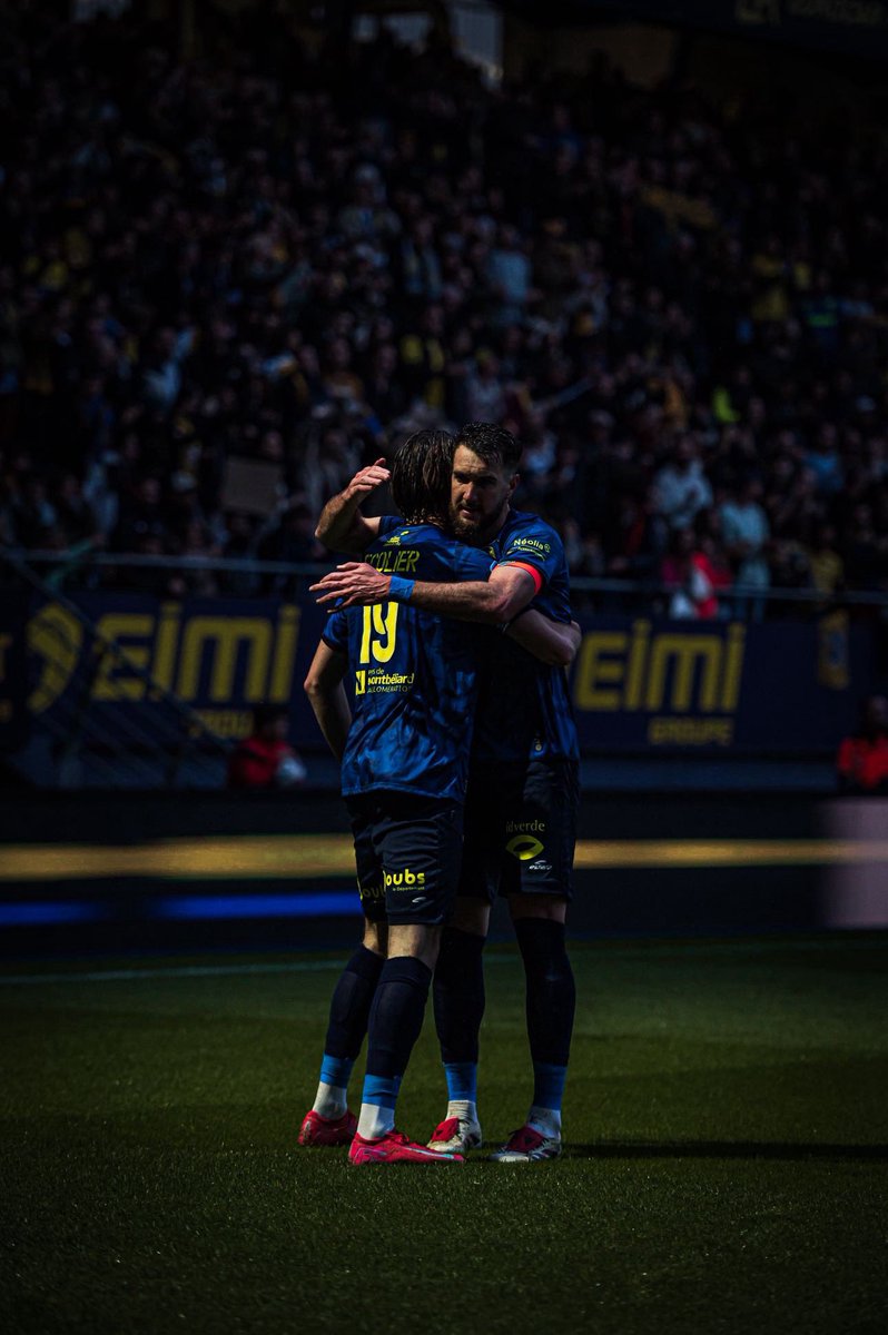 Mathieu Peybernes 17 (@mpeybernes) on Twitter photo 