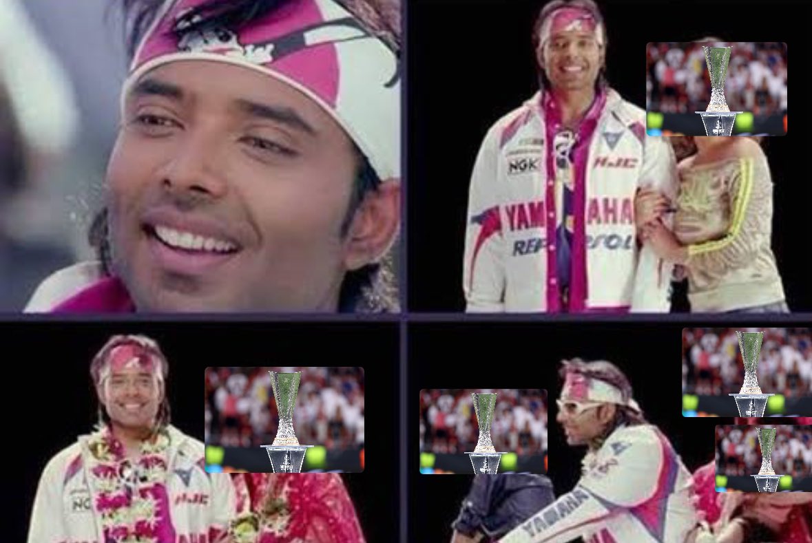 scrappyco 🔰 tweet media