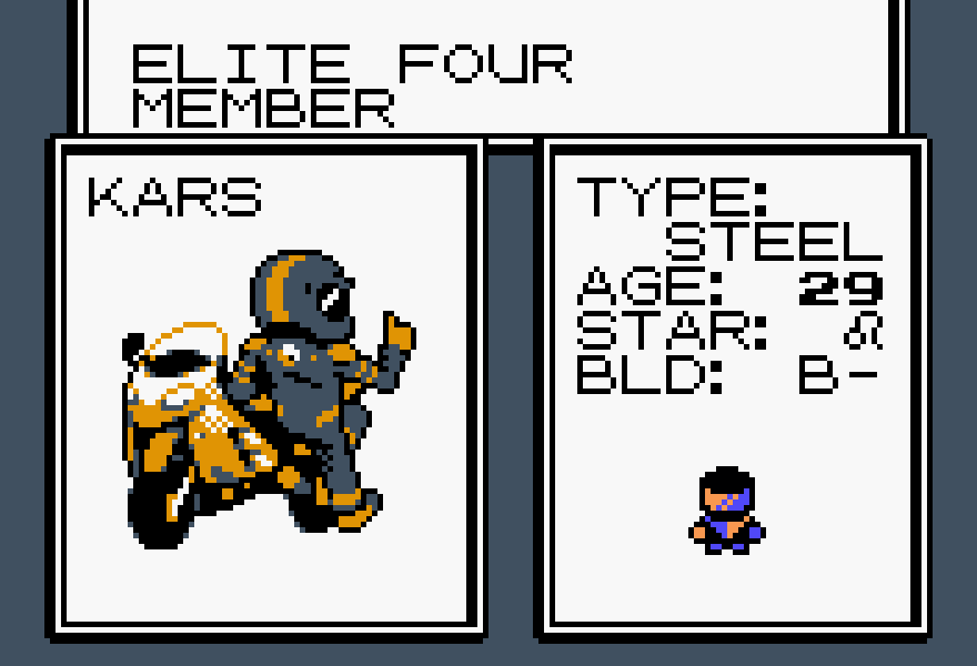 TortleDove tweet media