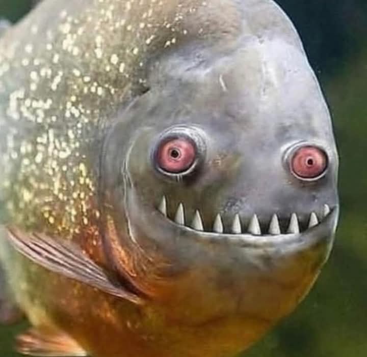 π
»π
° ππ
Άππ
Έπ
½π
²π
·βοΈβοΈβοΈπππY de Boca Juniors (@lorezp2) on Twitter photo Cuando no has dormido en toda la noche pero estΓ‘s de buen humor Cuando no has dormido en toda la noche pero estΓ‘s de buen humor