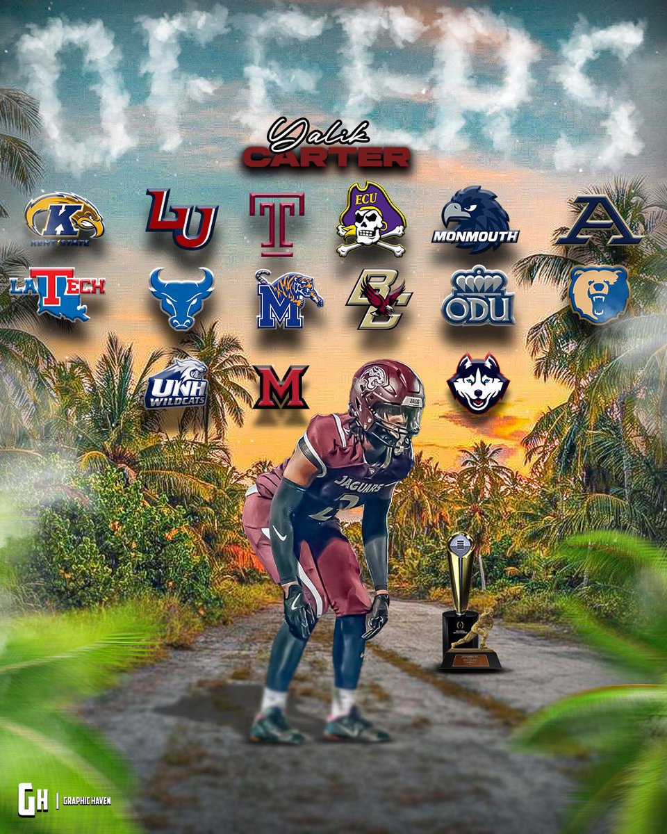 AppoFootball's tweet image. Coaches we have BIG TIME talent (45 + D1 offers) at 🅰️PPO in every class on both sides of the 🏈‼️ FBS,FCS,High Academic,DII,DIII & NAIA you name it we have a player that fits your school. Stop by & see @CoachTimpson to recruit some #NextlevelJ🅰️GS #thetimeisnow #delhs