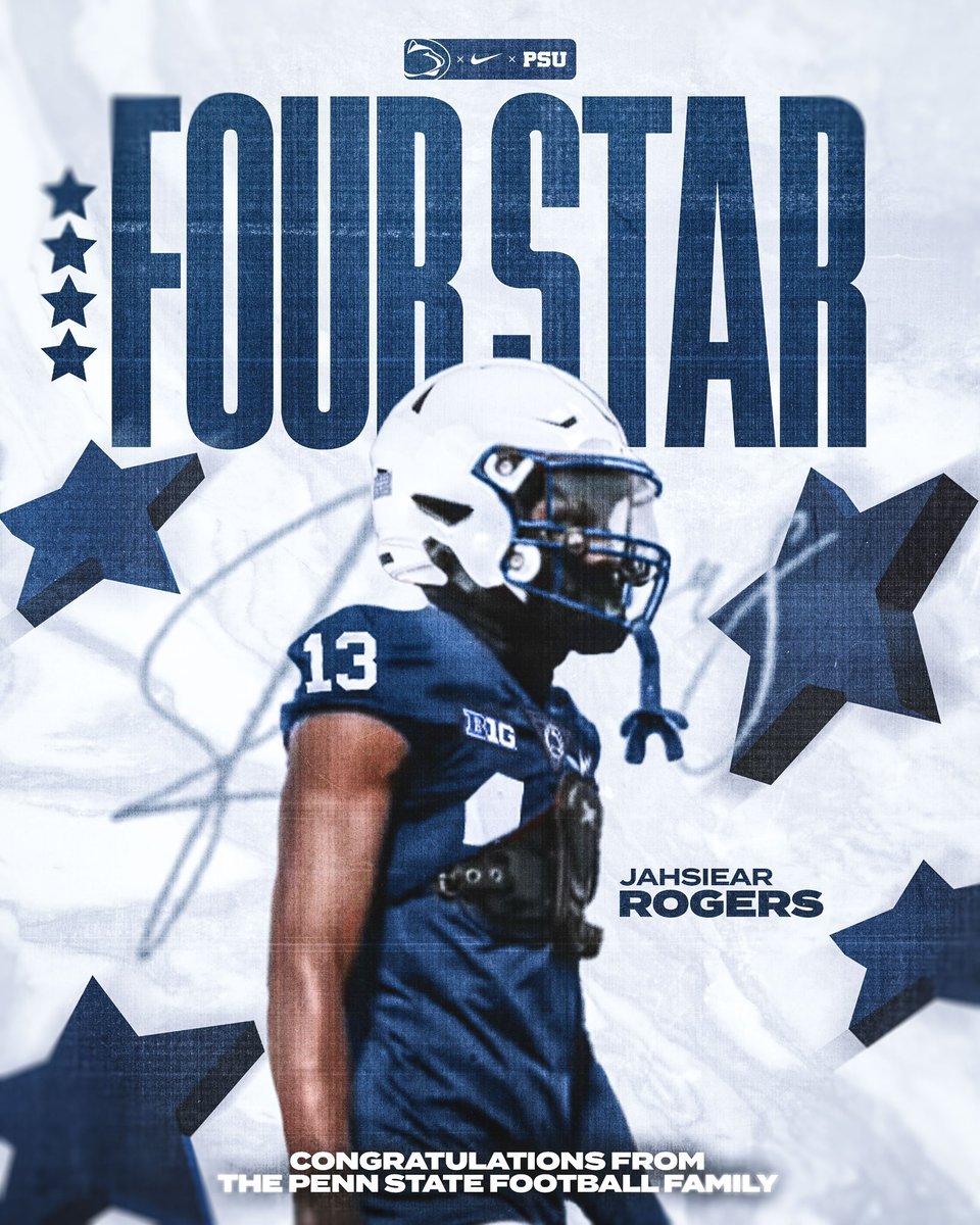 AppoFootball's tweet image. Coaches we have BIG TIME talent (45 + D1 offers) at 🅰️PPO in every class on both sides of the 🏈‼️ FBS,FCS,High Academic,DII,DIII & NAIA you name it we have a player that fits your school. Stop by & see @CoachTimpson to recruit some #NextlevelJ🅰️GS #thetimeisnow #delhs