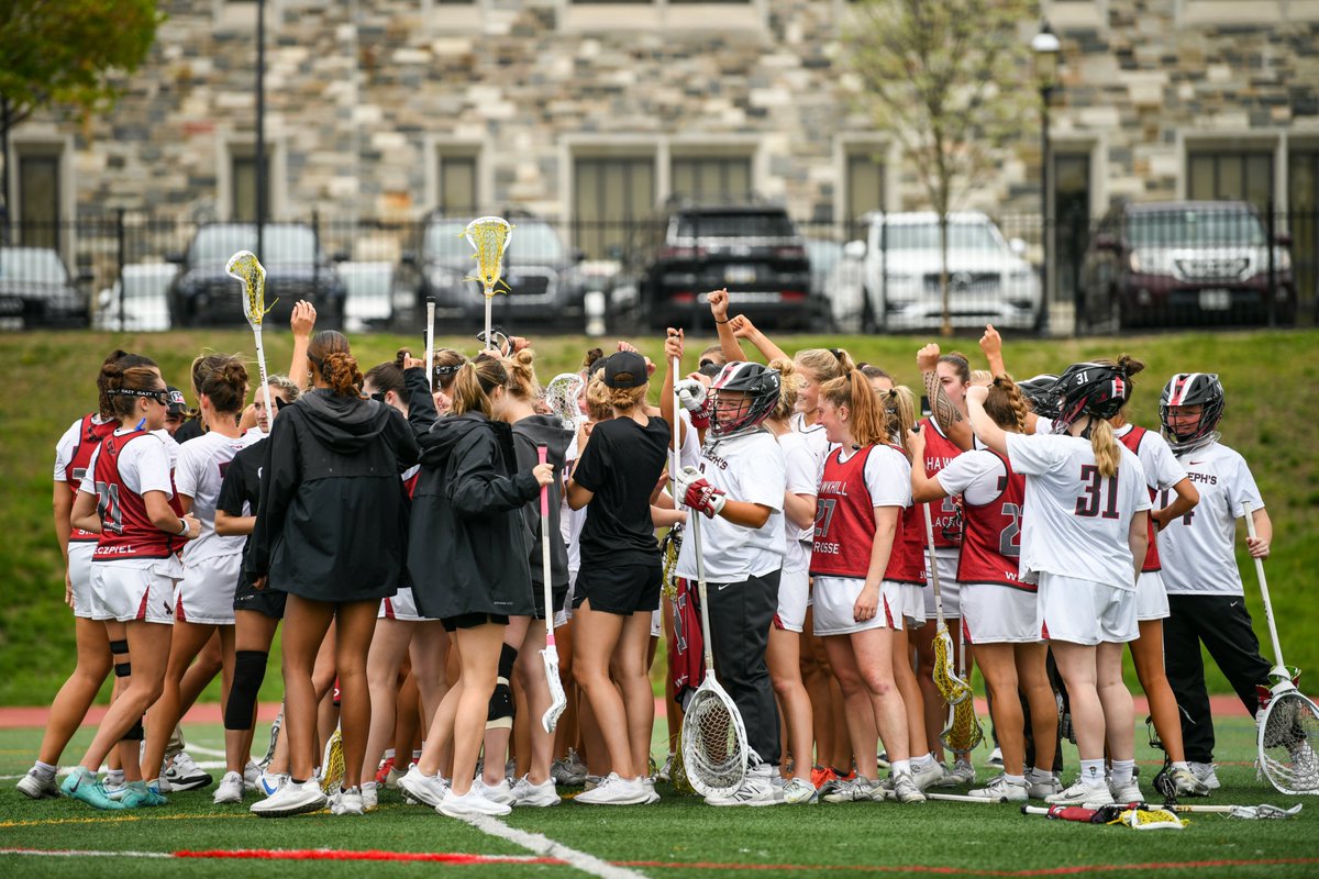 Proud of this team ❤️

#THWND