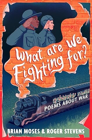 New blog post - 80th Anniversary of the end of WW11 (May 8th). Poems by <a href="/Beccabeccabecs/">Rebecca Loveday</a> and myself plus model poems for WW11 writing and dilemmas to explore via the literature of the war. brian-moses.blogspot.com