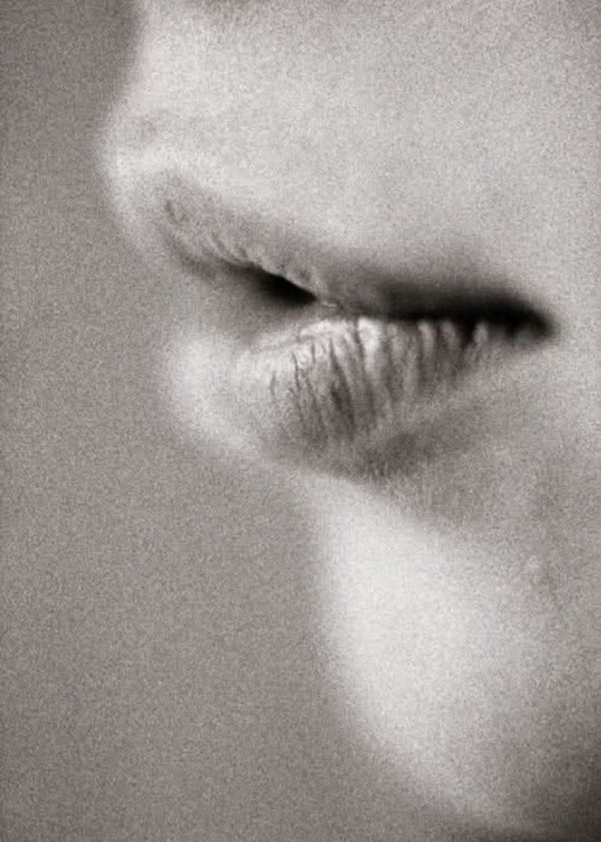 Maria ♡ (@maria07529704) on Twitter photo 