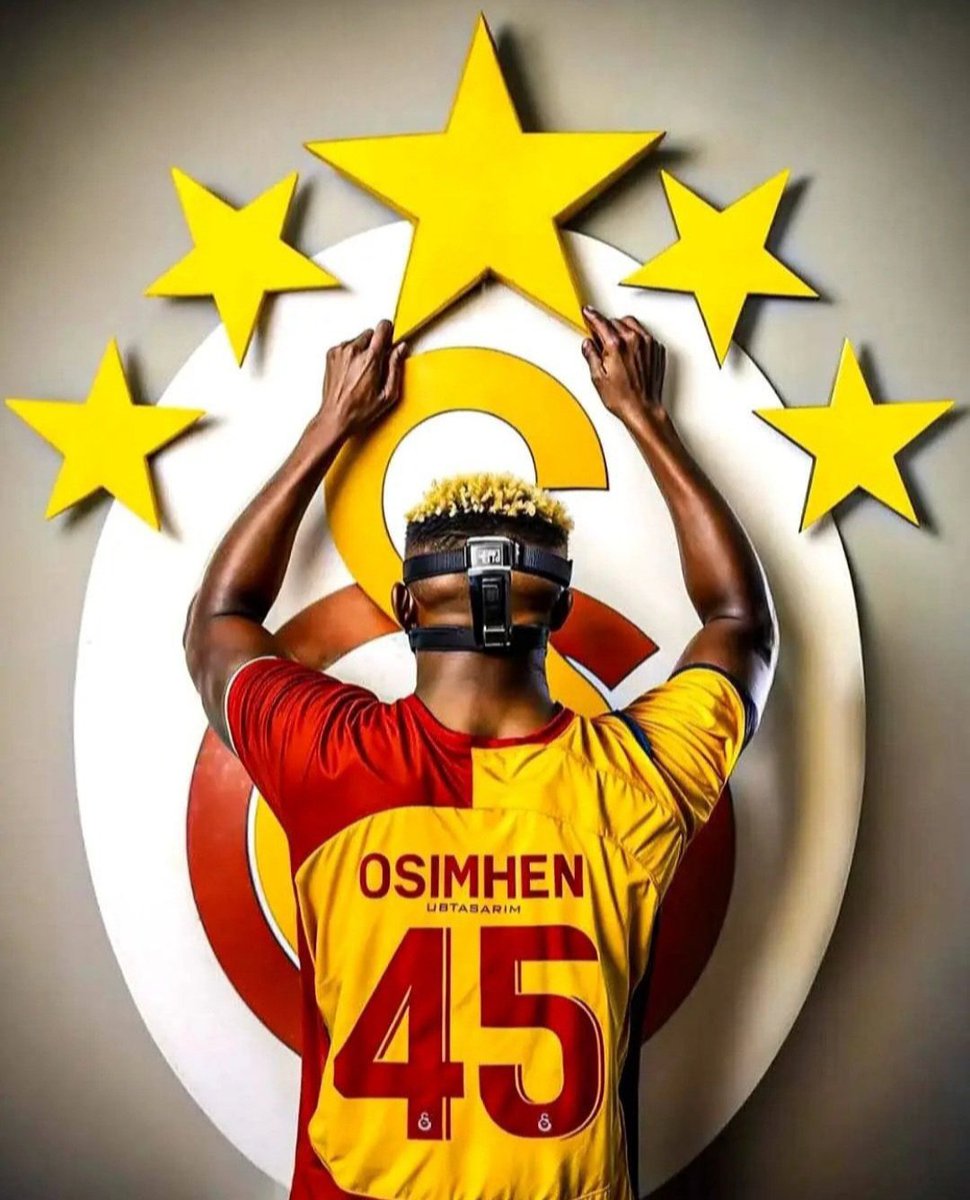 Ş ş ş ş ş ş ş ş 🦁🦁 
#FBvBJKTLS