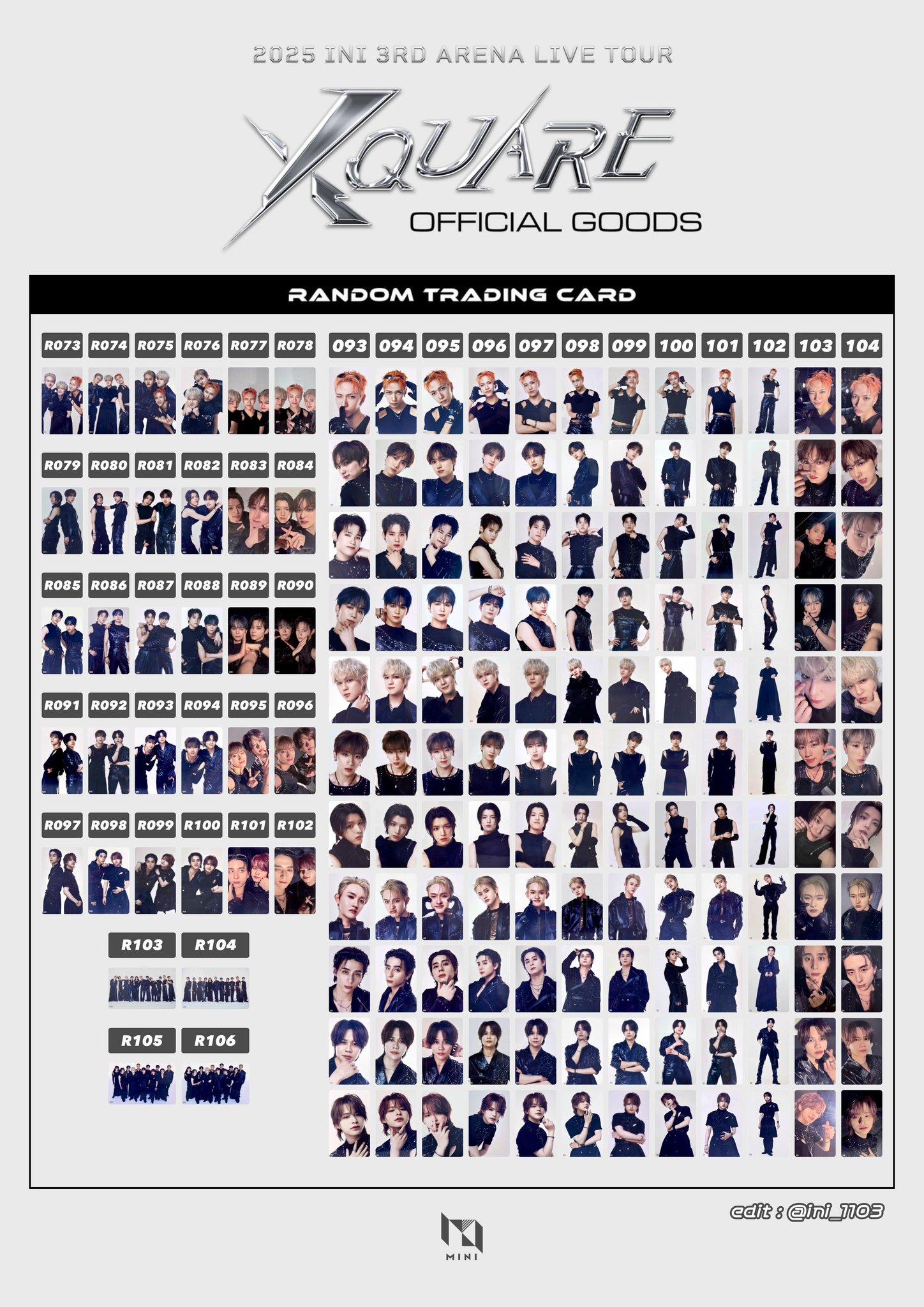 GqHa-e2bkAAkudR.jpg:large