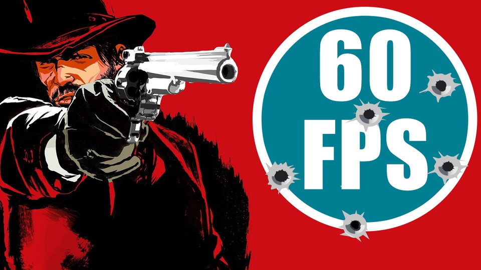 PlatformIntel (@platintel) on Twitter photo With the GTA 6 delay, we've waited long enough 😏 A 60fps patch for Red Dead Redemption 2 isn't just wanted, it's deserved. Now it's the time ⏰ <a href="/RockstarGames/">Rockstar Games</a>
#GTA6 #GTAVI #delay #rdr2 #60fps #gaming #GamingCommunity With the GTA 6 delay, we've waited long enough 😏 A 60fps patch for Red Dead Redemption 2 isn't just wanted, it's deserved. Now it's the time ⏰ <a href="/RockstarGames/">Rockstar Games</a>
#GTA6 #GTAVI #delay #rdr2 #60fps #gaming #GamingCommunity