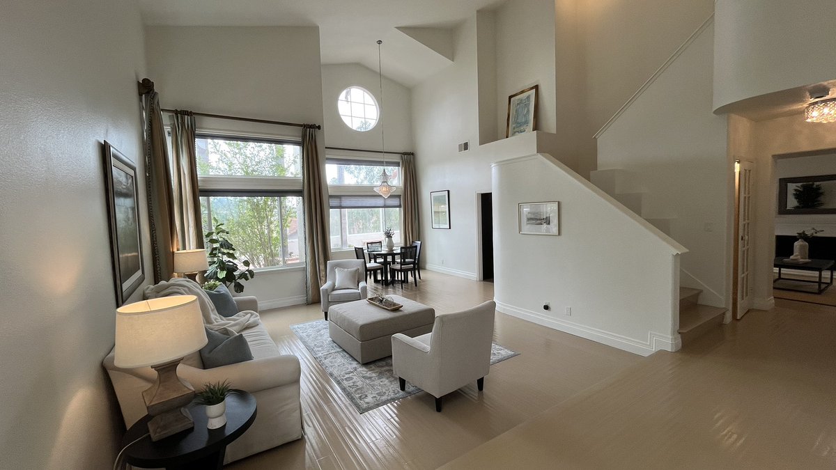 davemjlee's tweet photo. OPEN HOUSE :
Today (5/4) 1:00 - 4:00 pm
2 Vistamar Dr Laguna Niguel CA https://t.co/35F8e1wTLb