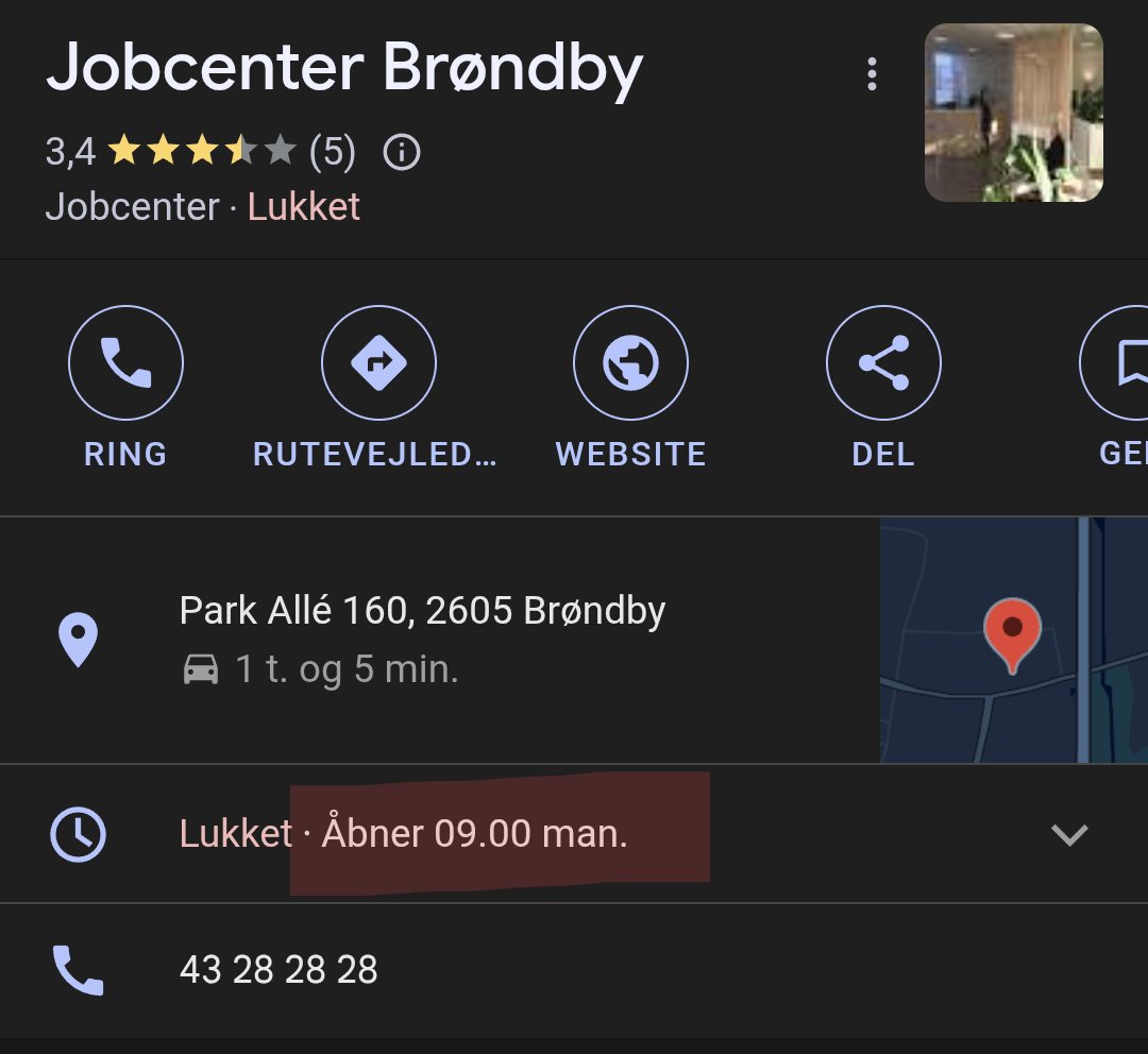 Jeg kan godt forstå at man udvandre, de skal jo tidligt op i morgen #fcklive