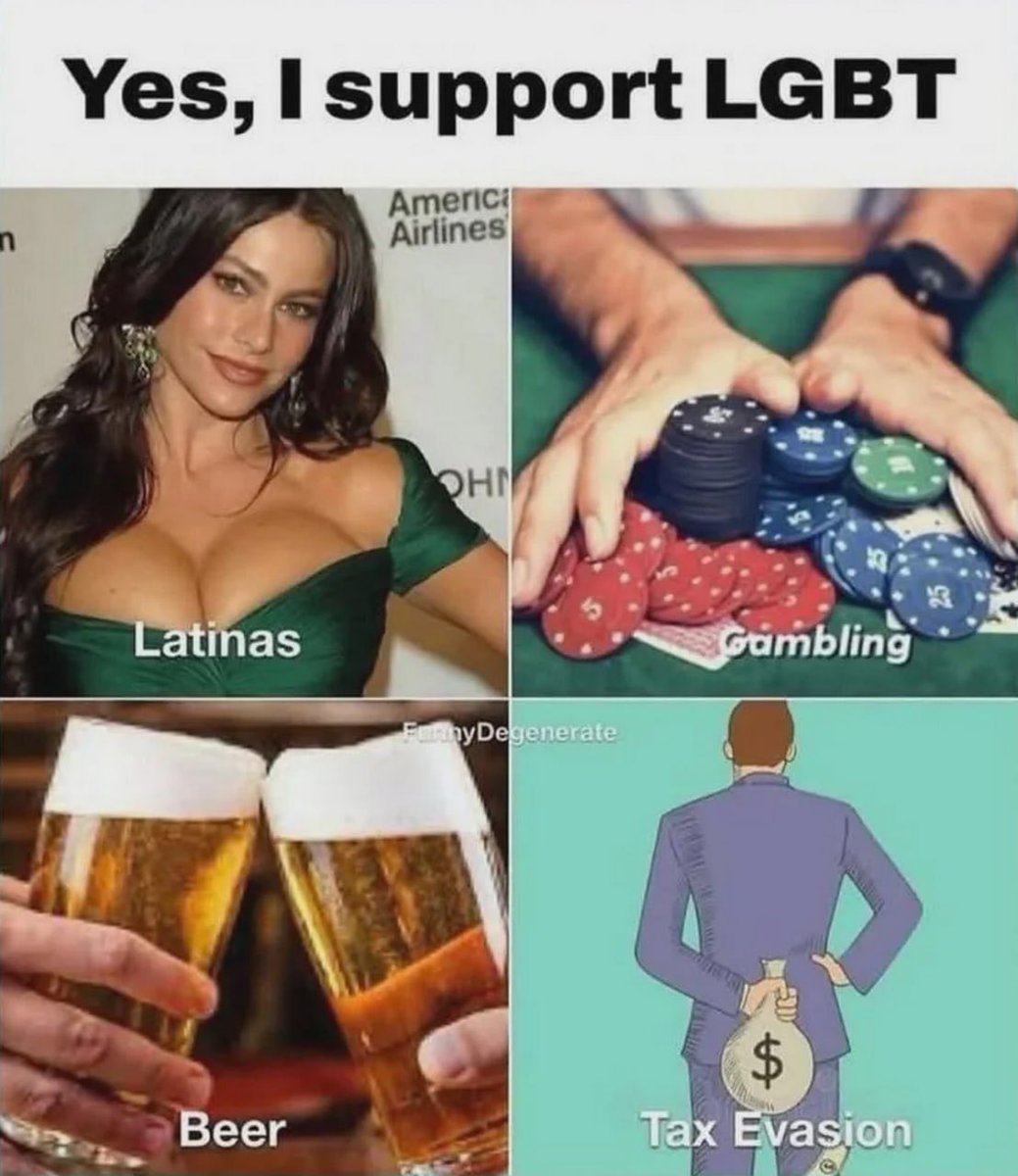 TheCumpound's tweet image. 