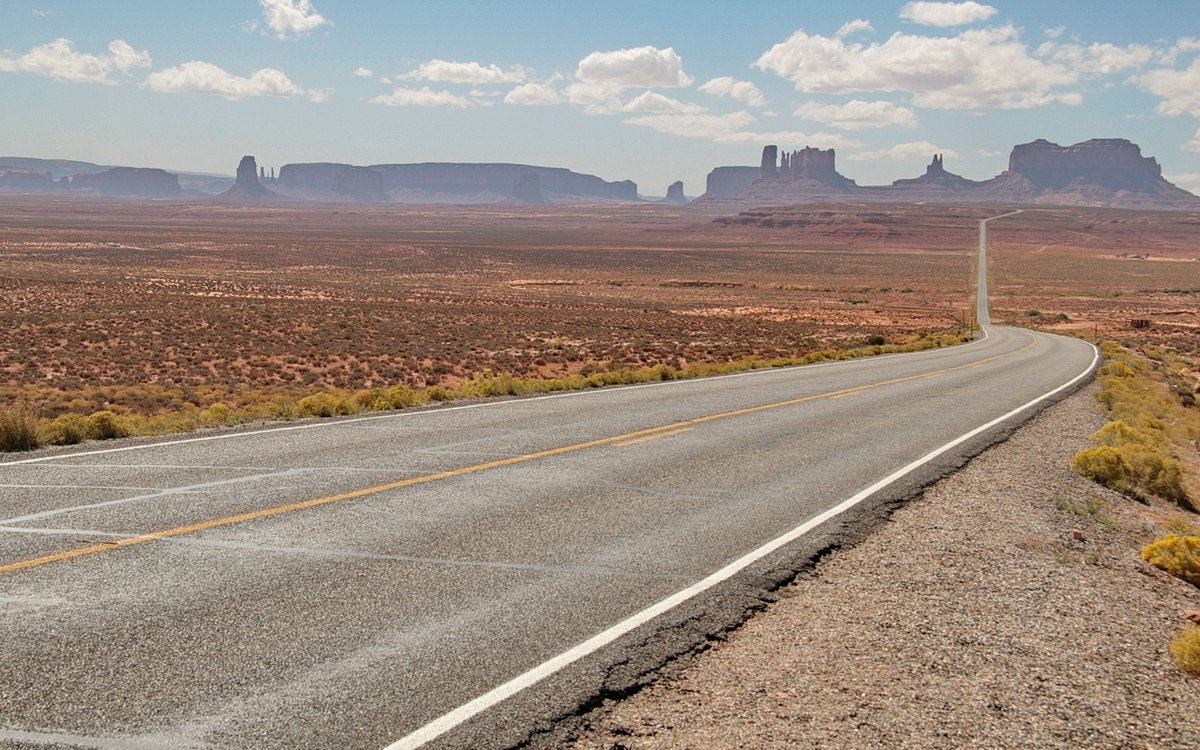 scl901's tweet photo. #AlphabetChallenge #WeekRforRoads
@sheenz_m_ https://t.co/nv45LccroX