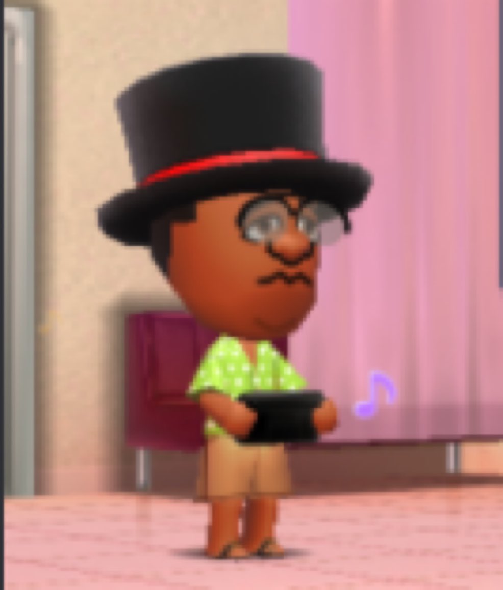 <a href="/itslazys/">lazys ˚.⁺</a>