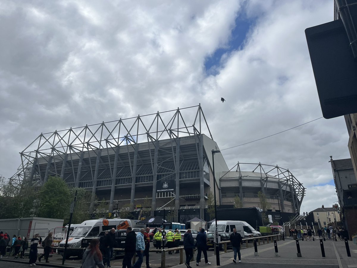 charlie owen (@charlie28975873) on Twitter photo 