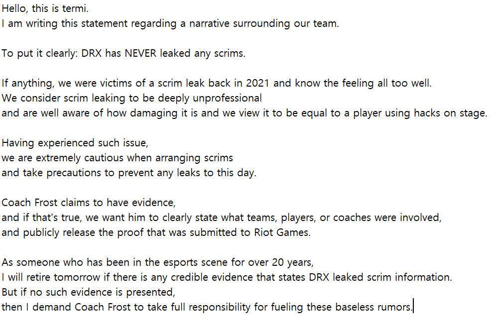 VALO2ASIA tweet media