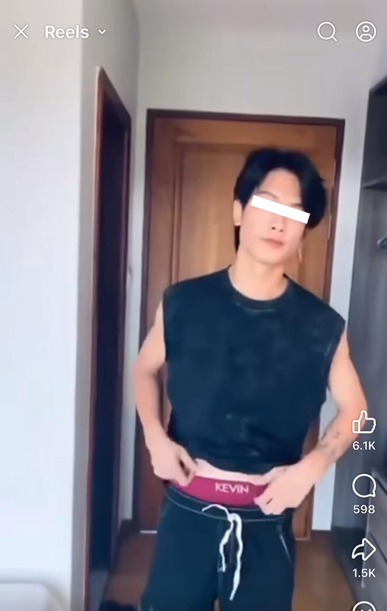 พี่ใจดีมีวาร์ปมั้ยคะ มันสำคัญกับเรามาก