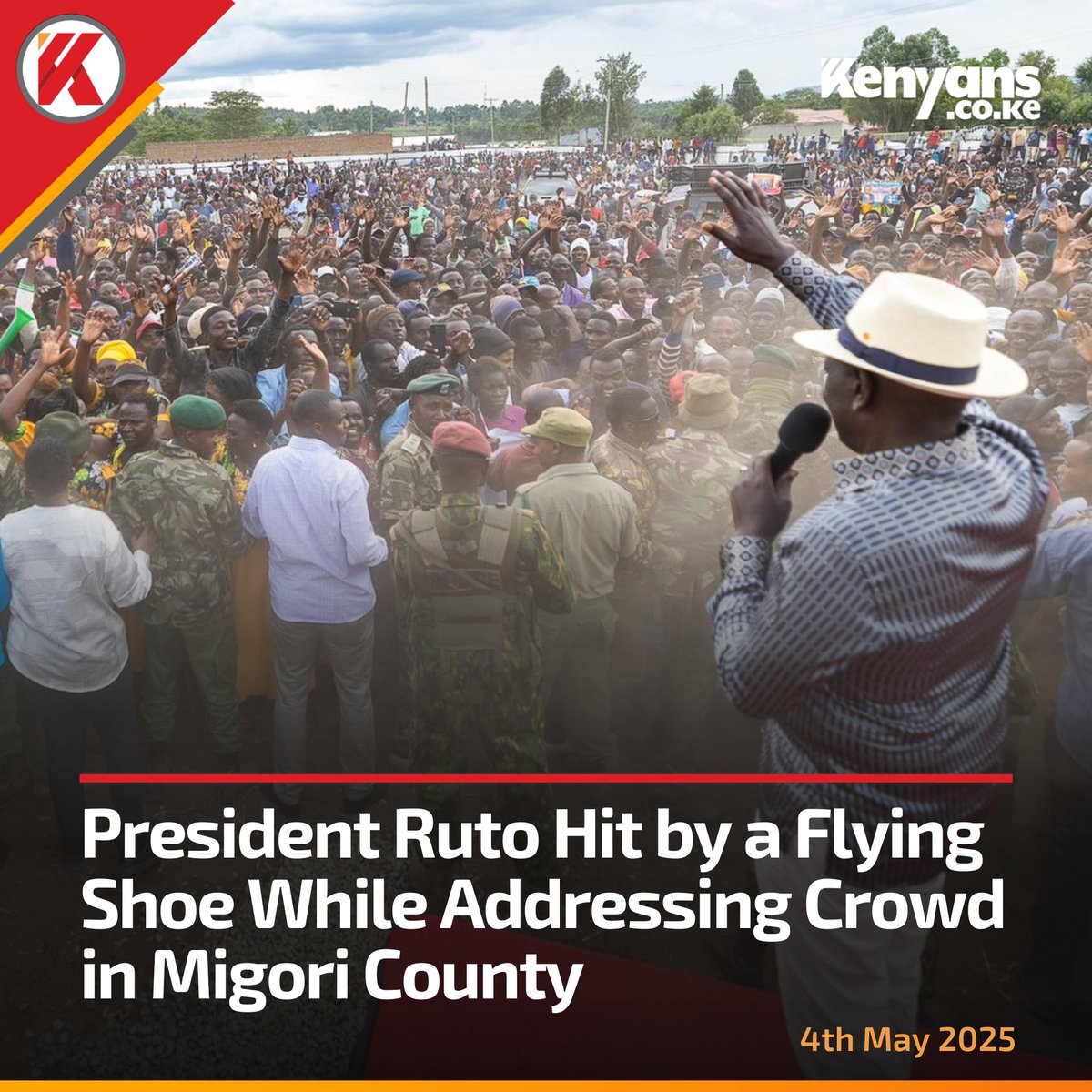 boywanails's tweet image. 😂😂😂