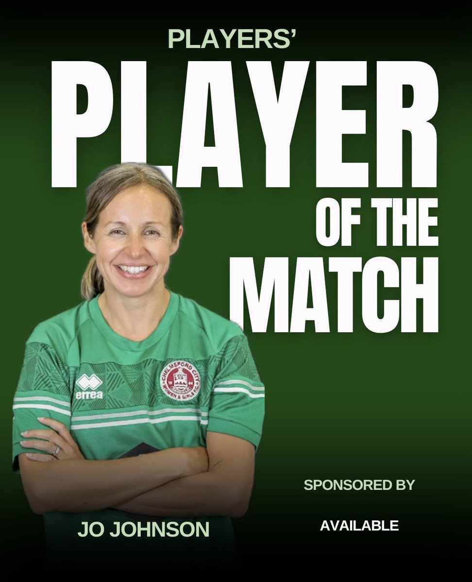 An incredible half from our Jo, who was unstoppable when she came on. Fancy footwork, excellent turns, plenty of confidence and a fantastic finish for her goal! Well done Jo!! 🤩 #twinkletoes #finewine
