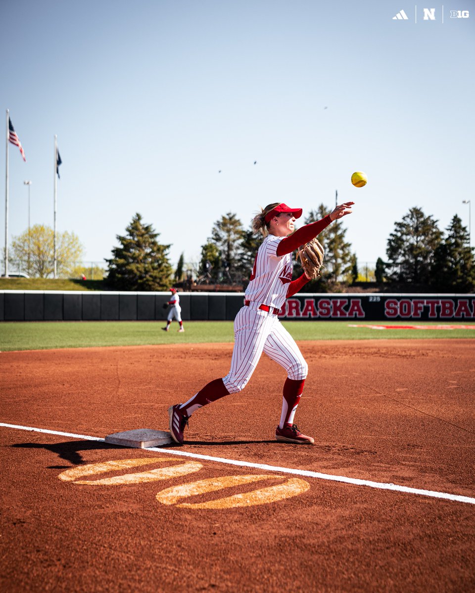 Soaking it all in on this Sunday morning. 🥹