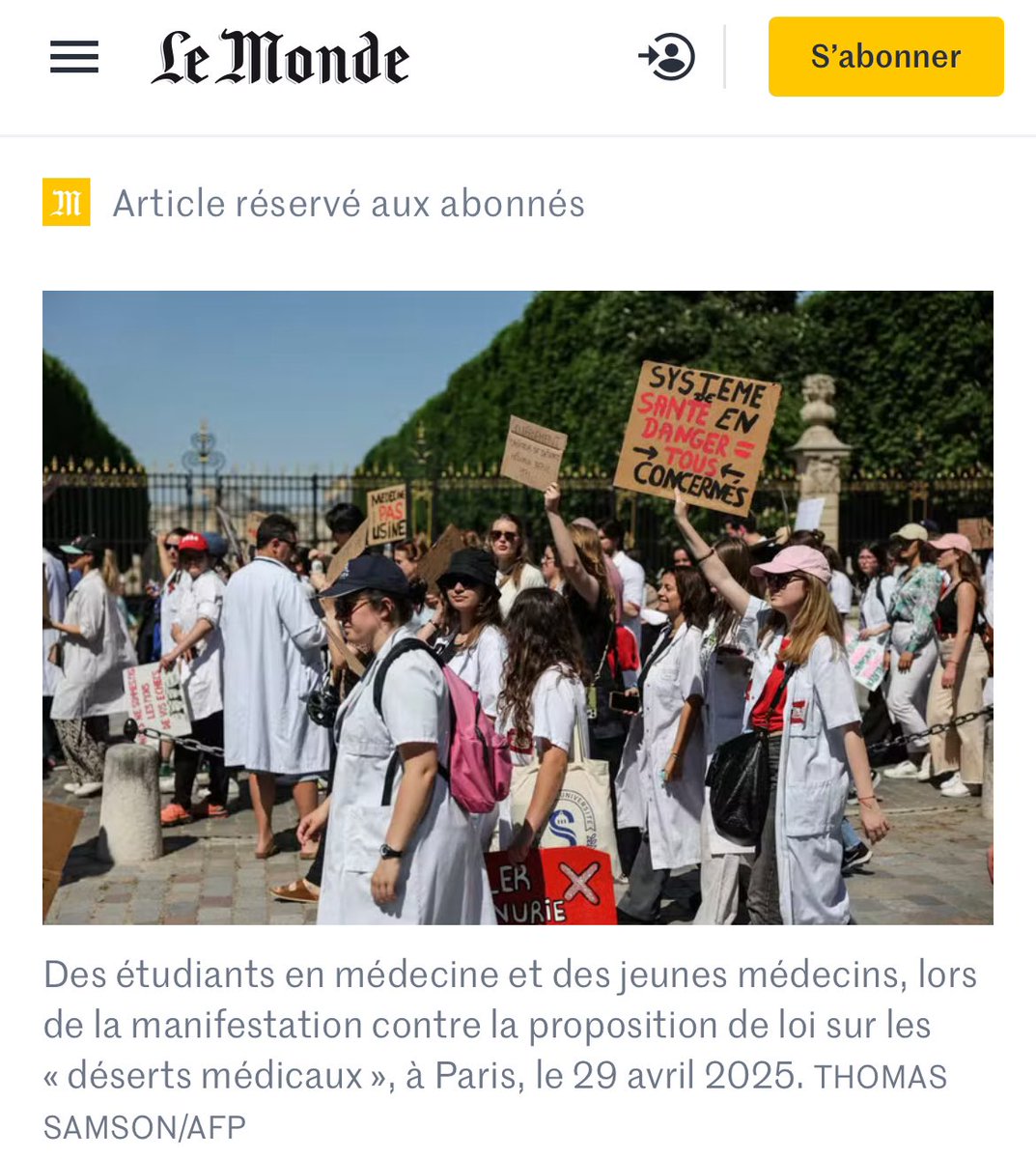 𝐋𝐢𝐧𝐱𝐨𝐧𝐞 tweet media