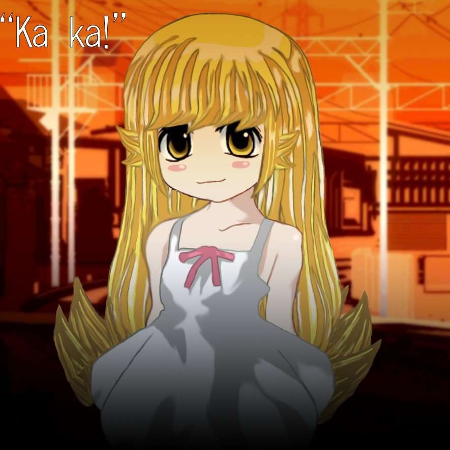 Creo que ya están todos aunque capaz se me olvida alguno

En fin ya veré luego si se la paso a unos cuantos más