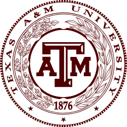 The Food Professor tweet media