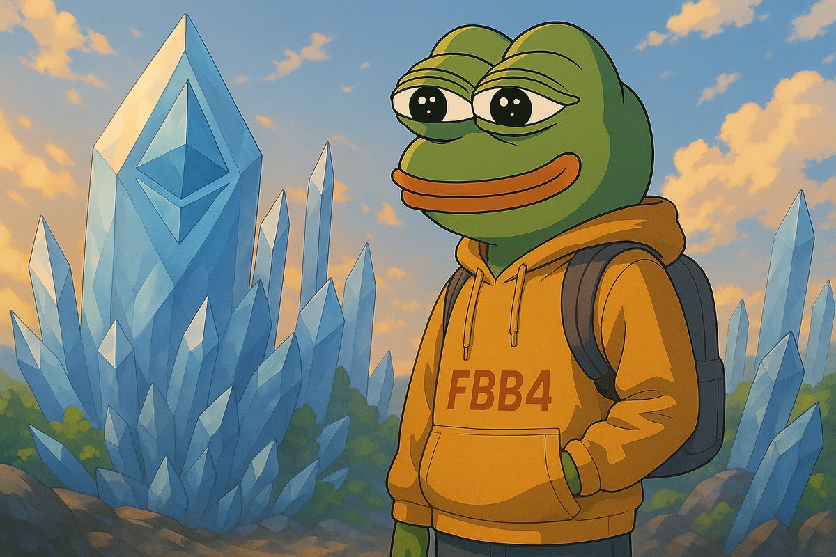 Wisdom speaks in silence, but only to those brave enough to listen. #FBB4