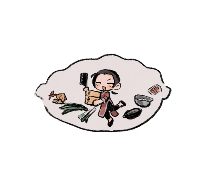 きょくとう