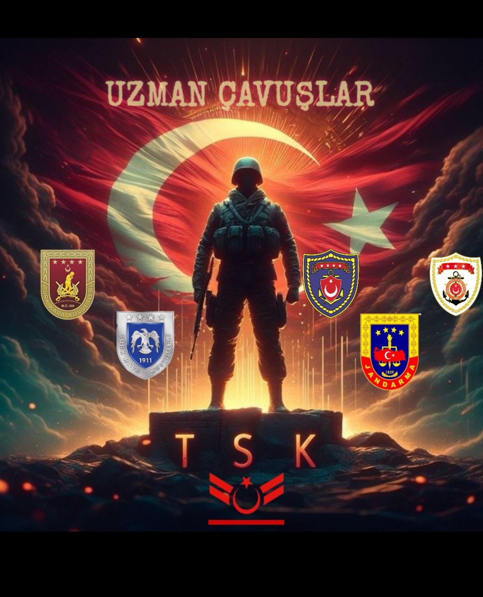 Ömer Tandoğdu (@omer_tandogdu) on Twitter photo 45 yaşında RESEN emekli edilen #UzmanÇavuş'lara
1 derece ve tazminat verilmesini istiyoruz.
<a href="/alitilkici38/">Ali Tilkici 🇹🇷</a>
<a href="/tcbestepe/">T.C. Cumhurbaşkanlığı</a>
<a href="/HMBakanligi/">T.C. Hazine ve Maliye Bakanlığı</a>
<a href="/tcsavunma/">T.C. Millî Savunma Bakanlığı</a>
#UzmanÇavuş
#UzmanÇavuşadaVer
#ŞehitUzmanÇavuşÖnderÖzen
#EmekliUzmanÇavuş
#UzmanÇavuşuDuyun
#UzmanÇavuşaDestek 45 yaşında RESEN emekli edilen #UzmanÇavuş'lara
1 derece ve tazminat verilmesini istiyoruz.
<a href="/alitilkici38/">Ali Tilkici 🇹🇷</a>
<a href="/tcbestepe/">T.C. Cumhurbaşkanlığı</a>
<a href="/HMBakanligi/">T.C. Hazine ve Maliye Bakanlığı</a>
<a href="/tcsavunma/">T.C. Millî Savunma Bakanlığı</a>
#UzmanÇavuş
#UzmanÇavuşadaVer
#ŞehitUzmanÇavuşÖnderÖzen
#EmekliUzmanÇavuş
#UzmanÇavuşuDuyun
#UzmanÇavuşaDestek
