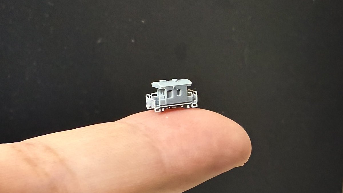 Zゲージ開発っ！ (@GOSNCm32bRV4Bw6) / Posts / X