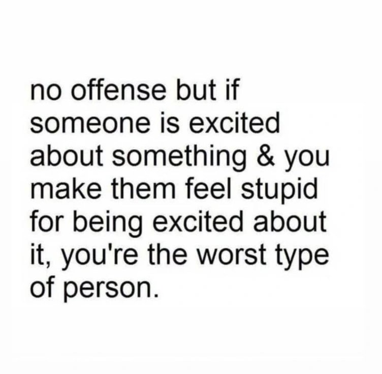 Kaazeeee24's tweet photo. @tanyarlfes https://t.co/474LDAOueG