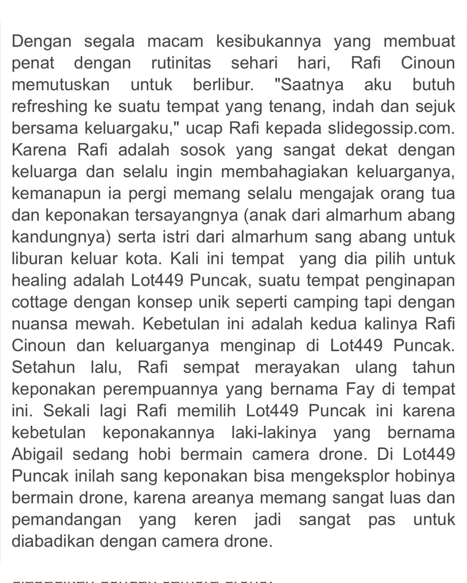 rafi_cinoun's tweet photo. https://t.co/zEjFuxSRws