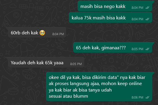 mermap_ | Jasa Buat Peta | ArcGIS | QGIS | GEE tweet media